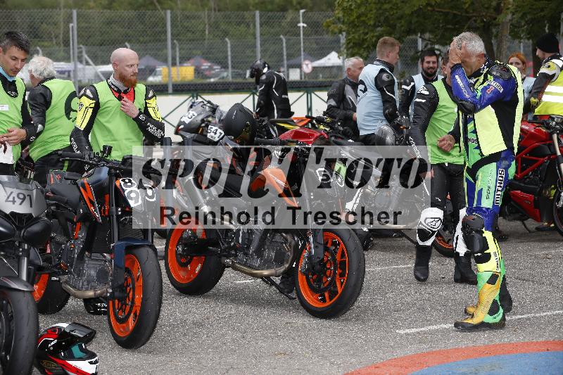 /Archiv-2024/68 13.09.2024 Speer Racing ADR/Impressionen